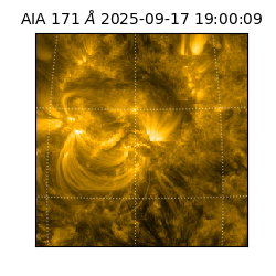 saia - 2025-09-17T19:00:09.353000