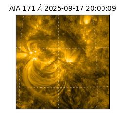 saia - 2025-09-17T20:00:09.350000