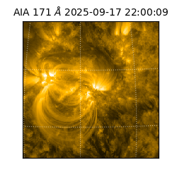 saia - 2025-09-17T22:00:09.350000