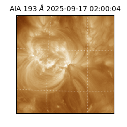 saia - 2025-09-17T02:00:04.843000