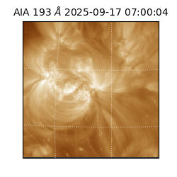 saia - 2025-09-17T07:00:04.843000