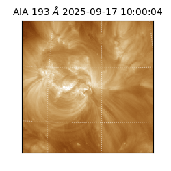 saia - 2025-09-17T10:00:04.843000