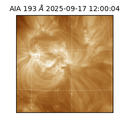 saia - 2025-09-17T12:00:04.843000