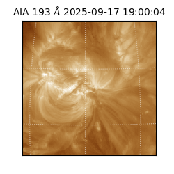 saia - 2025-09-17T19:00:04.847000