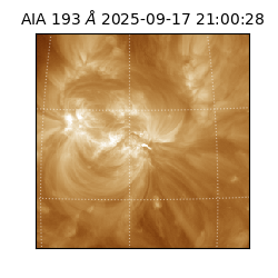 saia - 2025-09-17T21:00:28.843000