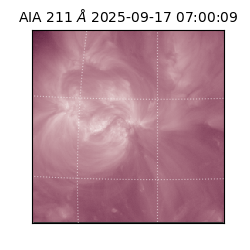 saia - 2025-09-17T07:00:09.631000