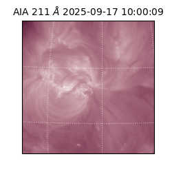 saia - 2025-09-17T10:00:09.639000