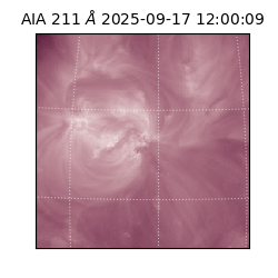 saia - 2025-09-17T12:00:09.641000