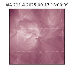 saia - 2025-09-17T13:00:09.626000