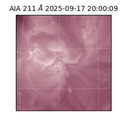 saia - 2025-09-17T20:00:09.633000