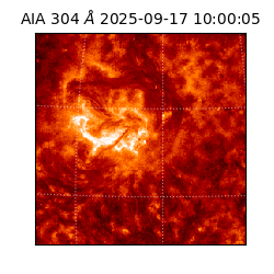 saia - 2025-09-17T10:00:05.129000