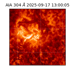 saia - 2025-09-17T13:00:05.133000