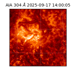 saia - 2025-09-17T14:00:05.133000