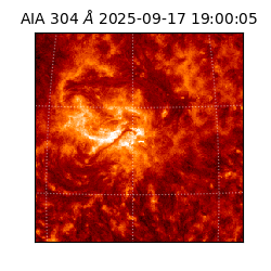 saia - 2025-09-17T19:00:05.129000