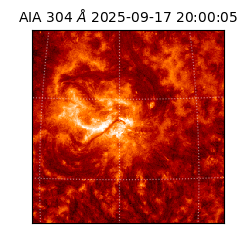 saia - 2025-09-17T20:00:05.121000