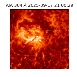 saia - 2025-09-17T21:00:29.129000