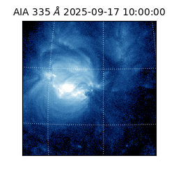 saia - 2025-09-17T10:00:00.626000