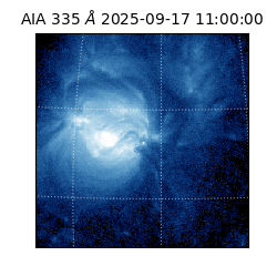 saia - 2025-09-17T11:00:00.630000