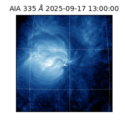 saia - 2025-09-17T13:00:00.626000