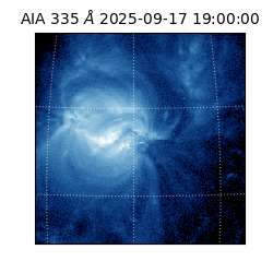 saia - 2025-09-17T19:00:00.638000