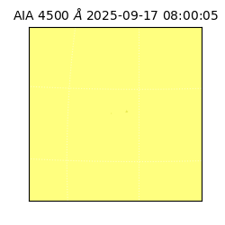 saia - 2025-09-17T08:00:05.967000