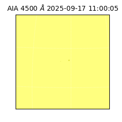 saia - 2025-09-17T11:00:05.966000