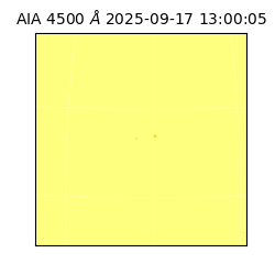 saia - 2025-09-17T13:00:05.963000