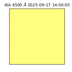 saia - 2025-09-17T14:00:05.963000