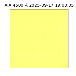 saia - 2025-09-17T19:00:05.964000