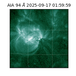 saia - 2025-09-17T01:59:59.122000