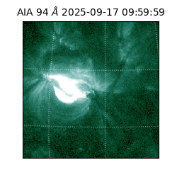 saia - 2025-09-17T09:59:59.130000