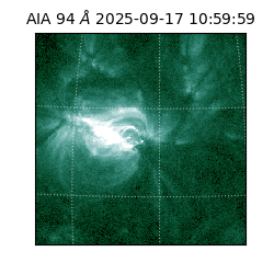 saia - 2025-09-17T10:59:59.126000