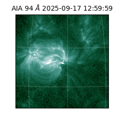 saia - 2025-09-17T12:59:59.122000