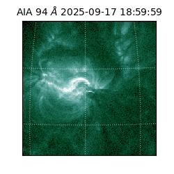 saia - 2025-09-17T18:59:59.122000