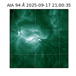 saia - 2025-09-17T21:00:35.122000