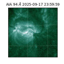 saia - 2025-09-17T23:59:59.122000