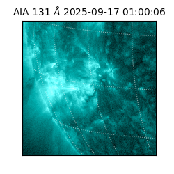 saia - 2025-09-17T01:00:06.622000