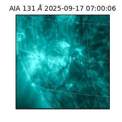 saia - 2025-09-17T07:00:06.622000