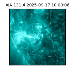 saia - 2025-09-17T10:00:06.630000