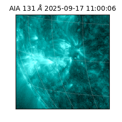 saia - 2025-09-17T11:00:06.630000