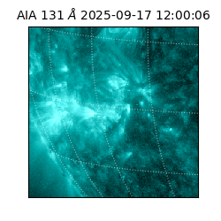 saia - 2025-09-17T12:00:06.630000