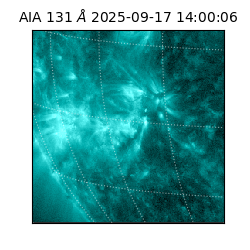 saia - 2025-09-17T14:00:06.629000