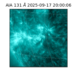 saia - 2025-09-17T20:00:06.630000