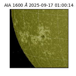 saia - 2025-09-17T01:00:14.133000