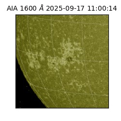 saia - 2025-09-17T11:00:14.126000