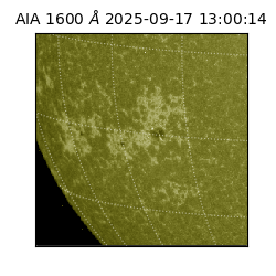 saia - 2025-09-17T13:00:14.126000