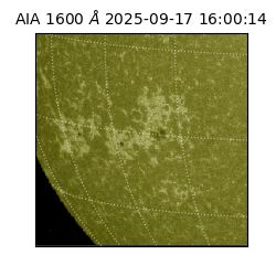 saia - 2025-09-17T16:00:14.122000