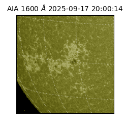 saia - 2025-09-17T20:00:14.126000