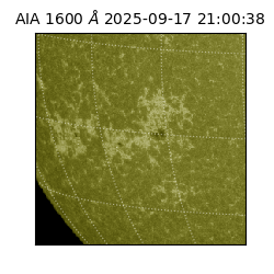 saia - 2025-09-17T21:00:38.126000