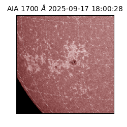 saia - 2025-09-17T18:00:28.718000